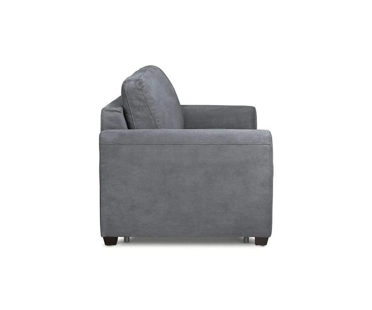 Jonas Full Sleeper Sofa