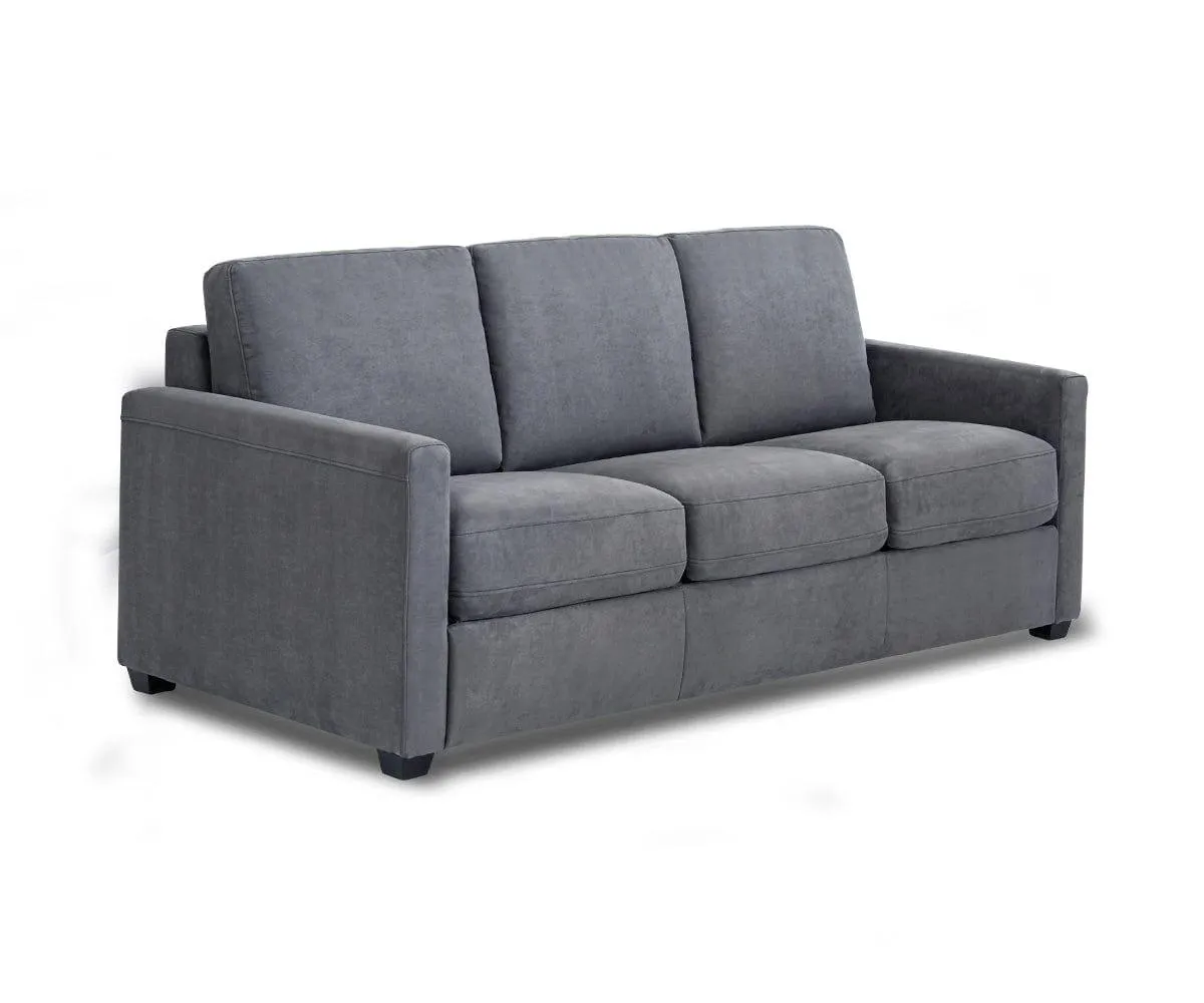 Jonas Queen Sleeper Sofa