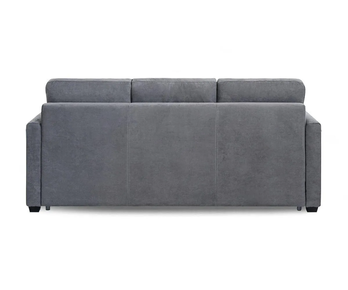 Jonas Queen Sleeper Sofa