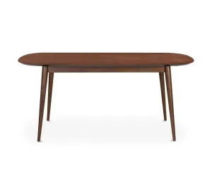 Juneau Dining Table