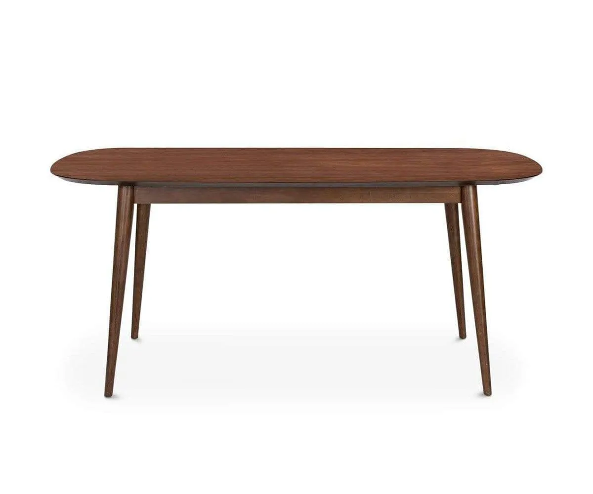 Juneau Dining Table