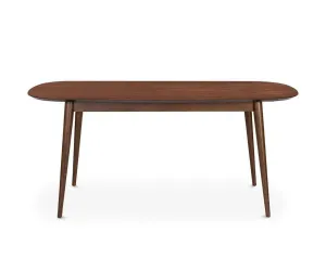 Juneau Dining Table