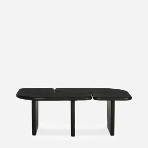 Kayin Coffee Tables Set of 2