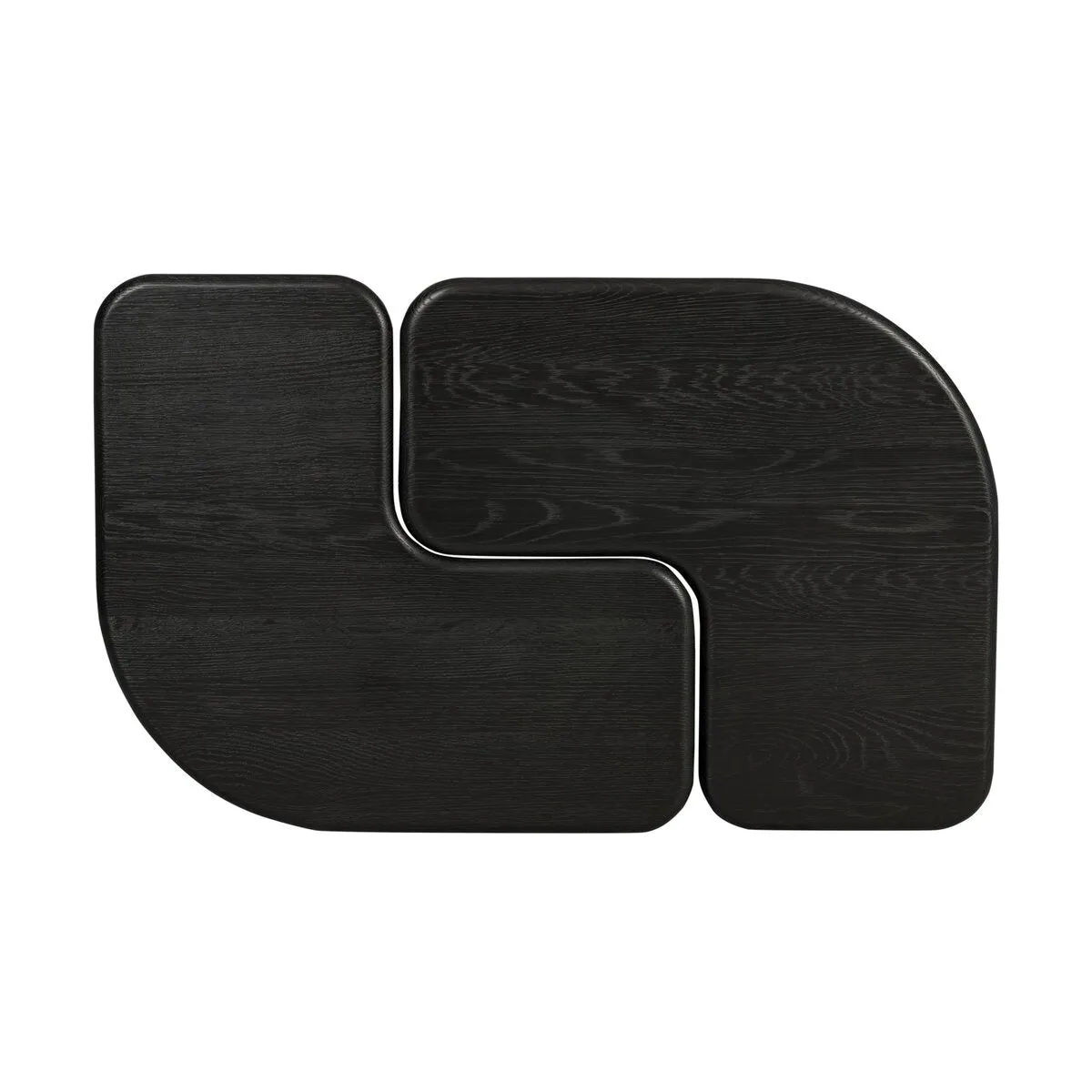 Kayin Coffee Tables Set of 2