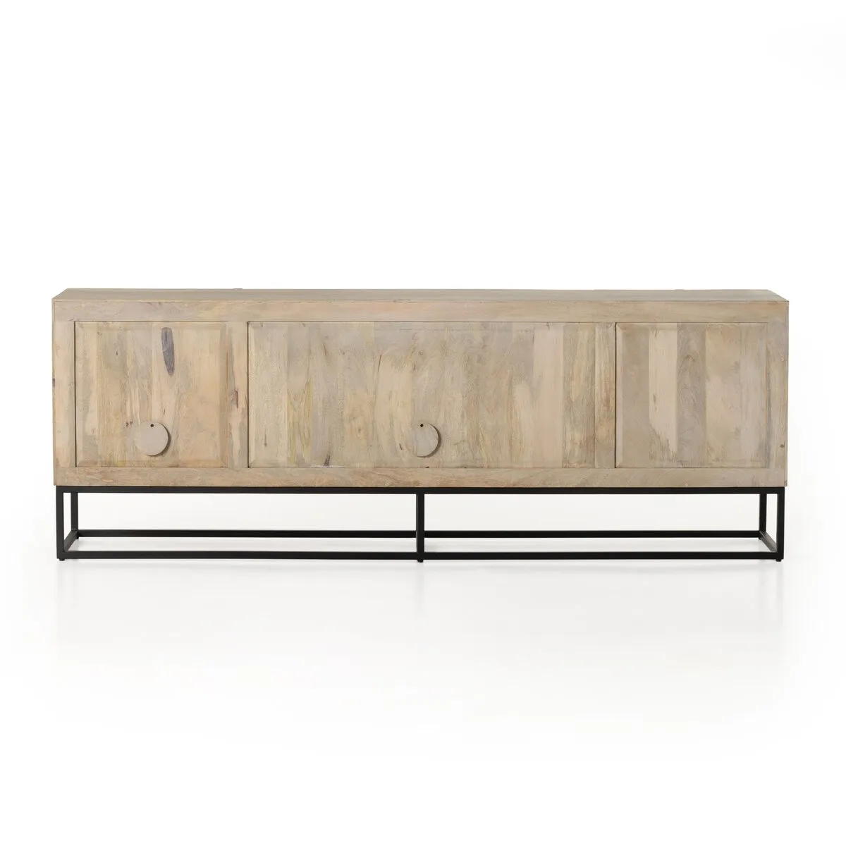 Kelby Media Console