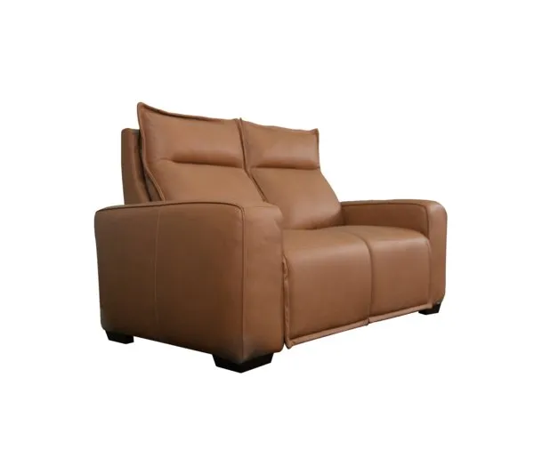 La-Z-Boy Hartford Twin Power Reclining  2 Seater