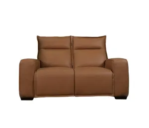 La-Z-Boy Hartford Twin Power Reclining  2 Seater