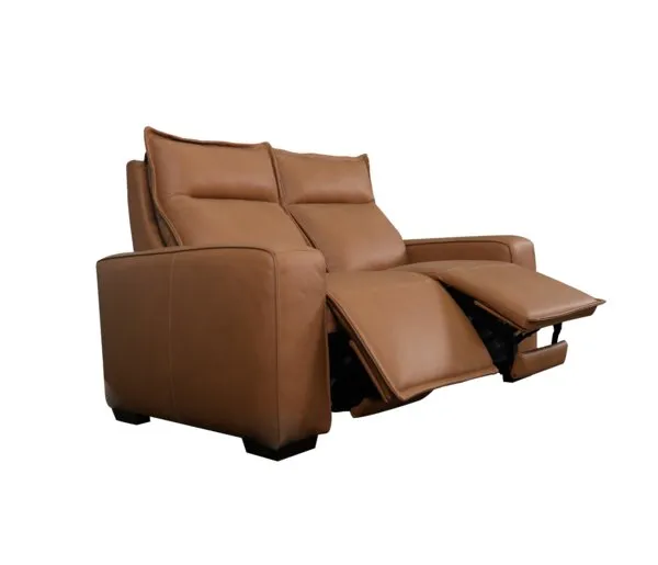 La-Z-Boy Hartford Twin Power Reclining  2 Seater