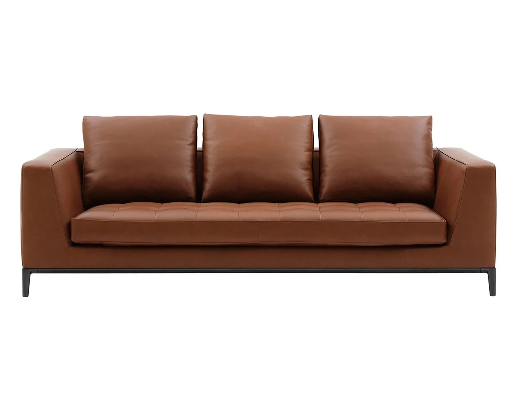 Lucrezia Soft - Sofa