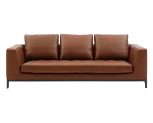 Lucrezia Soft - Sofa