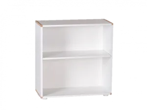 Manis-h One Shelf Unit