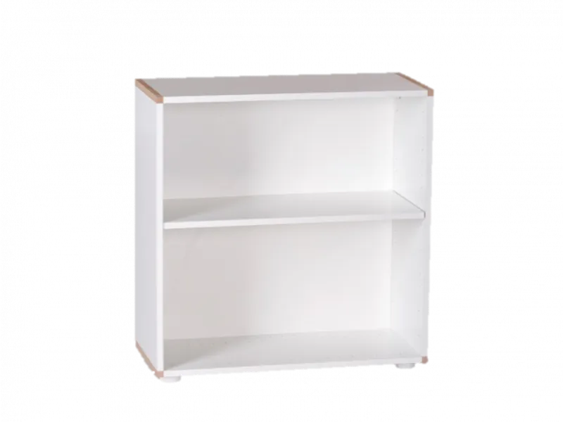 Manis-h One Shelf Unit