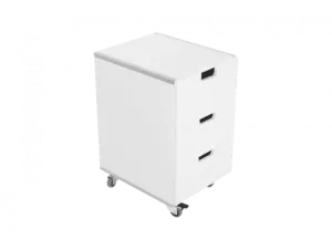 Manis-h Small Chest of Drawers