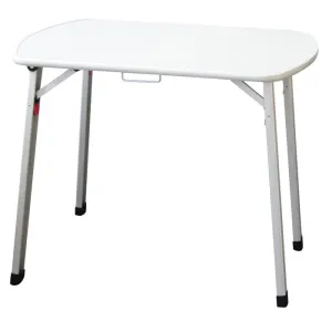 Midland Pegase Table