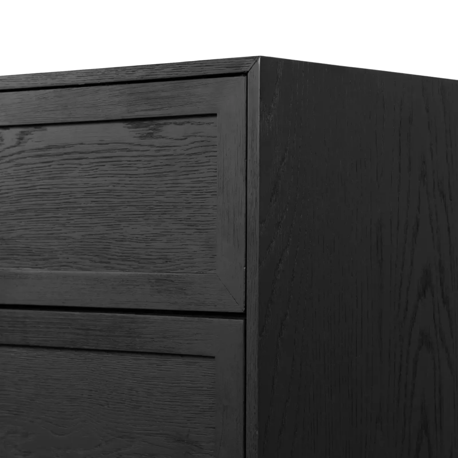 Milton 6 Drawer Dresser