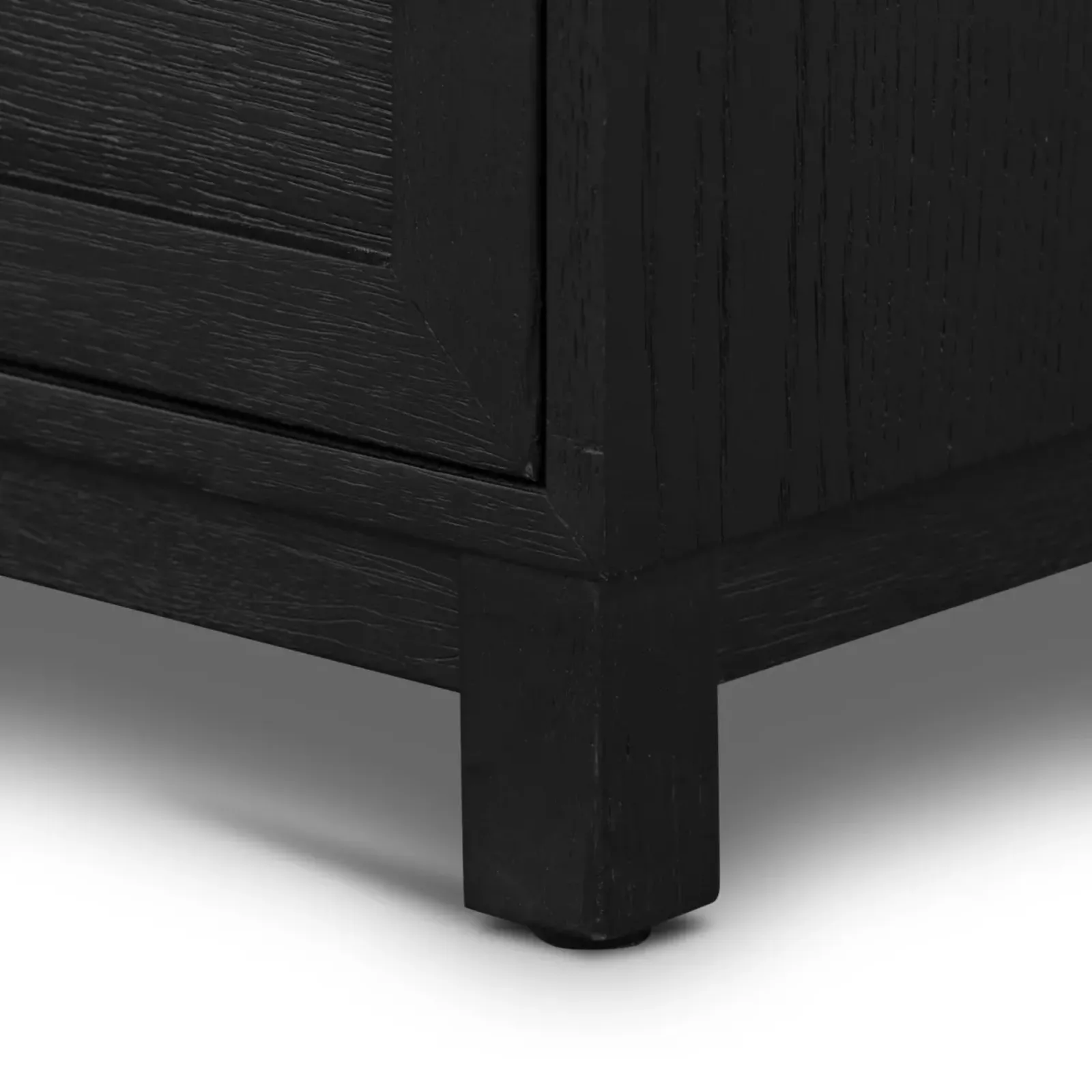 Milton 6 Drawer Dresser