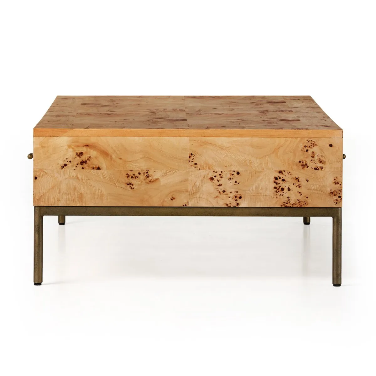 Mitzie Coffee Table