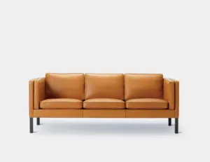 Mogensen 2333 Sofa