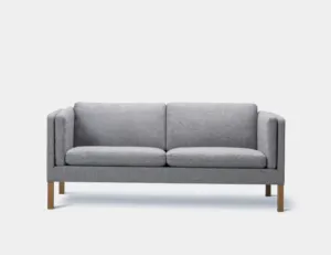 Mogensen 2335 Sofa