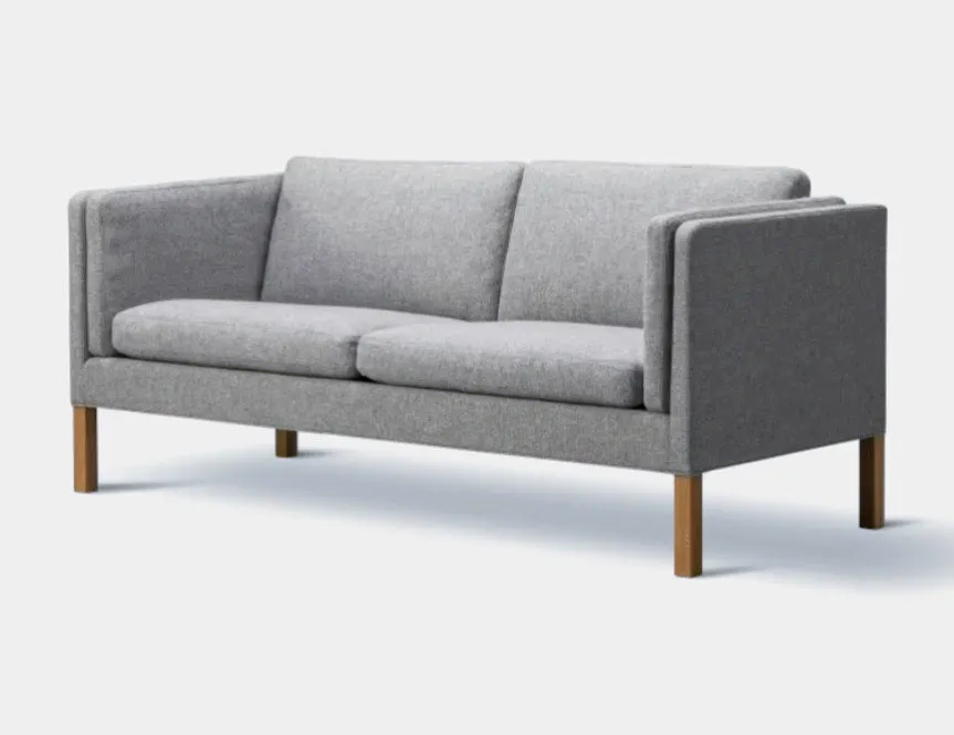 Mogensen 2335 Sofa