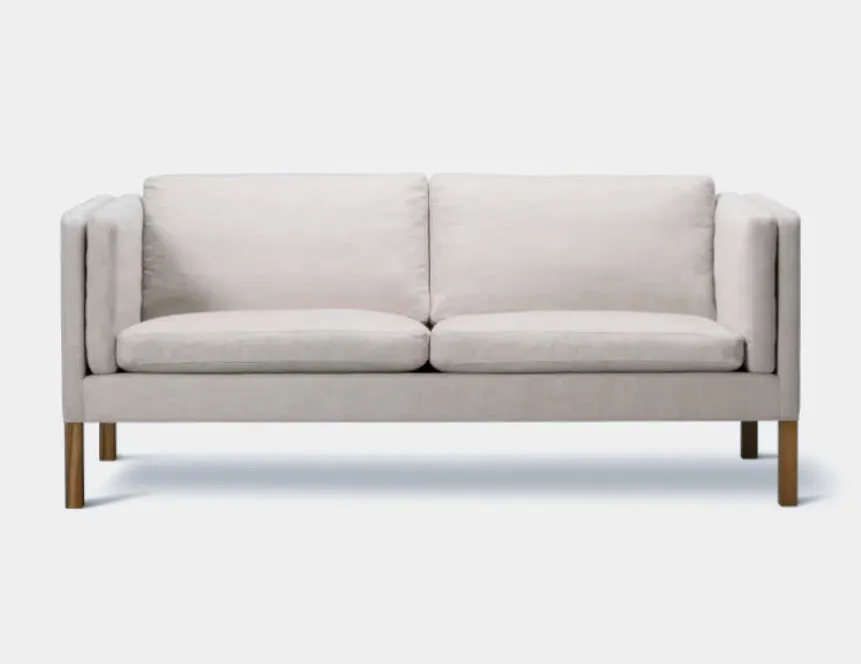 Mogensen 2335 Sofa