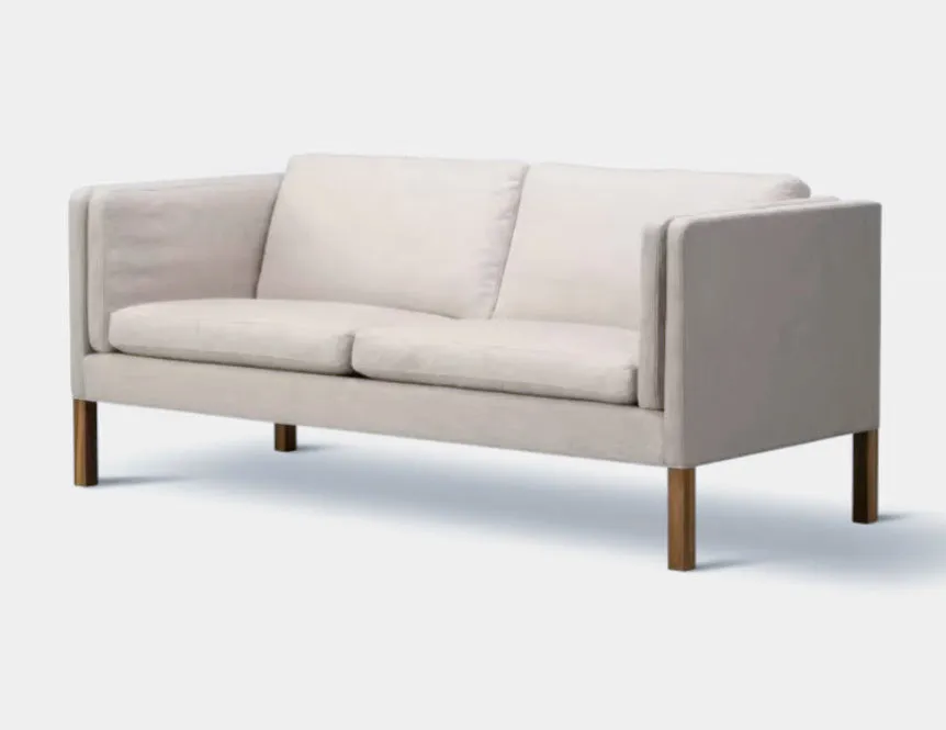 Mogensen 2335 Sofa