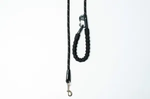 Multi-Function Clip Dog Lead