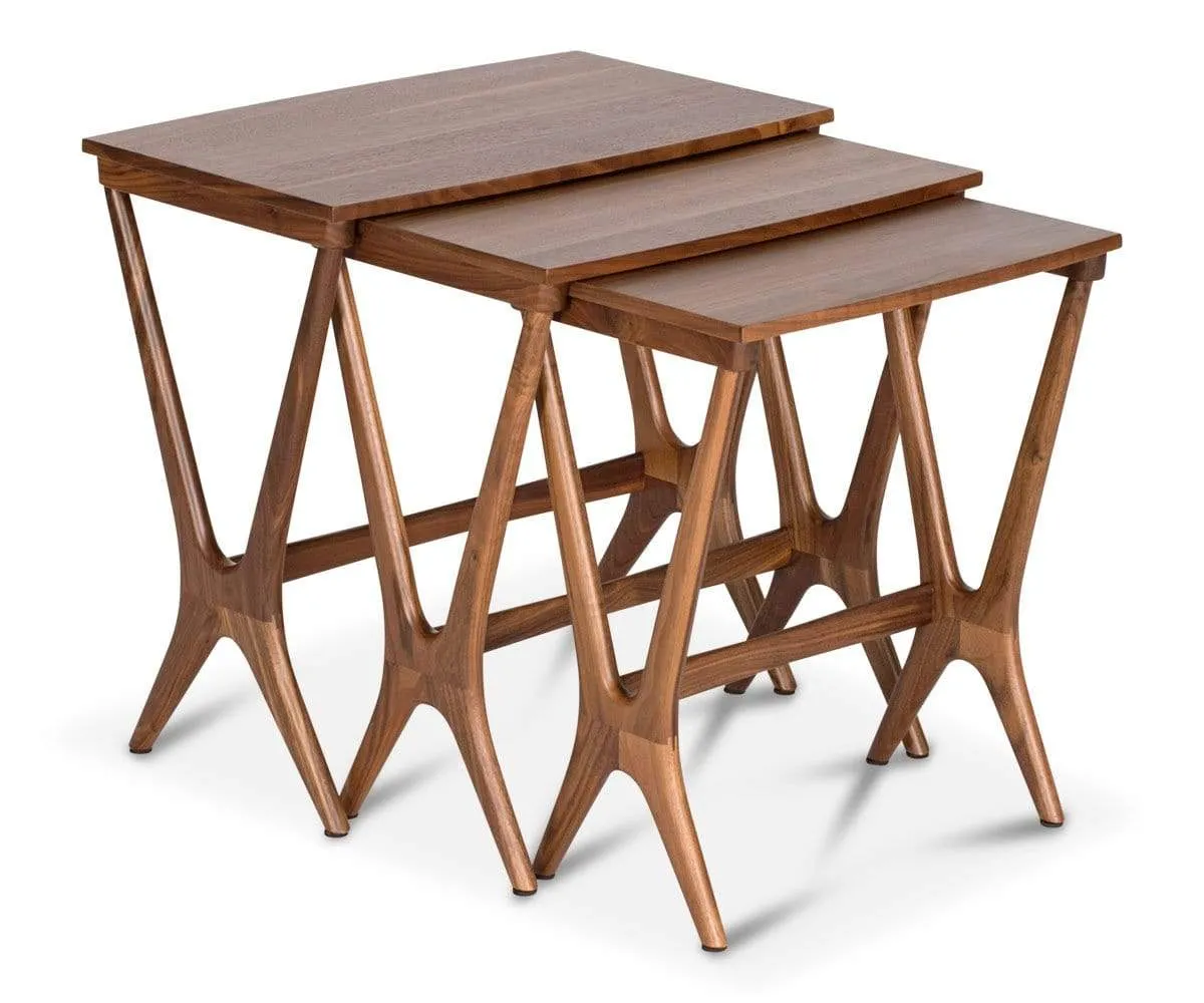 Neria Nest Of Tables