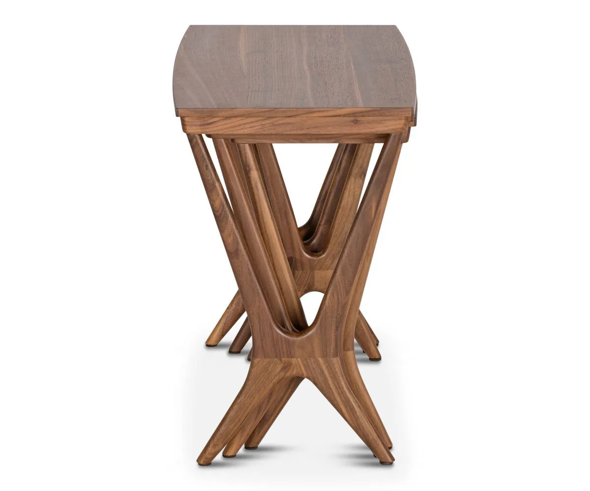 Neria Nest Of Tables