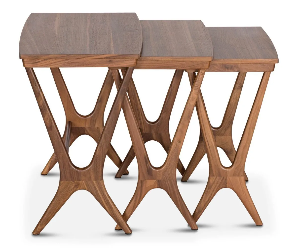 Neria Nest Of Tables