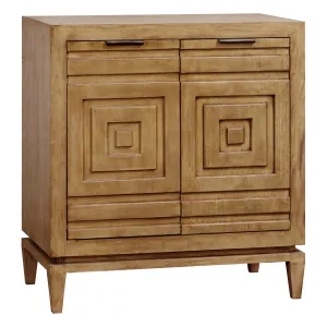 Nicasio Cabinet