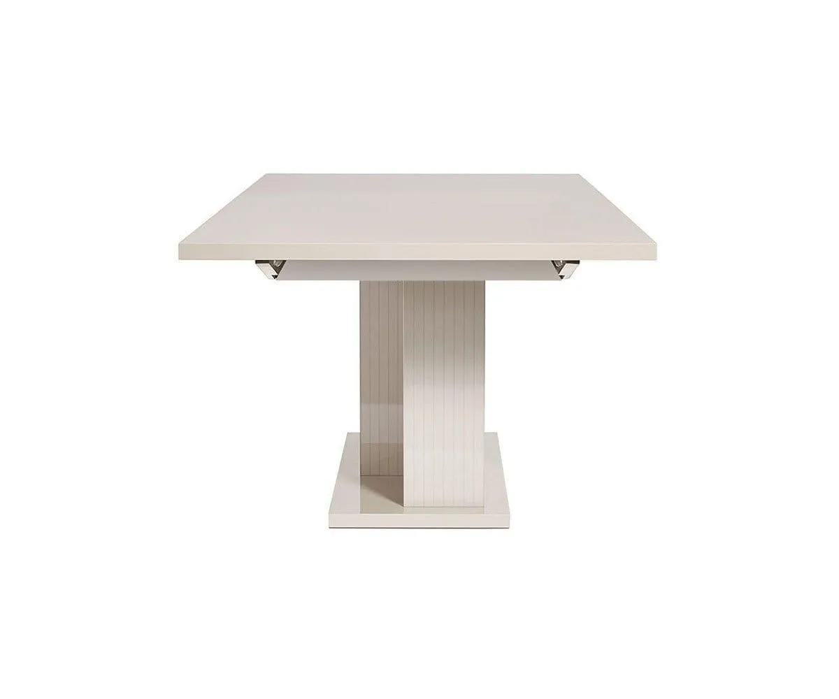 Niccola Extension Dining Table