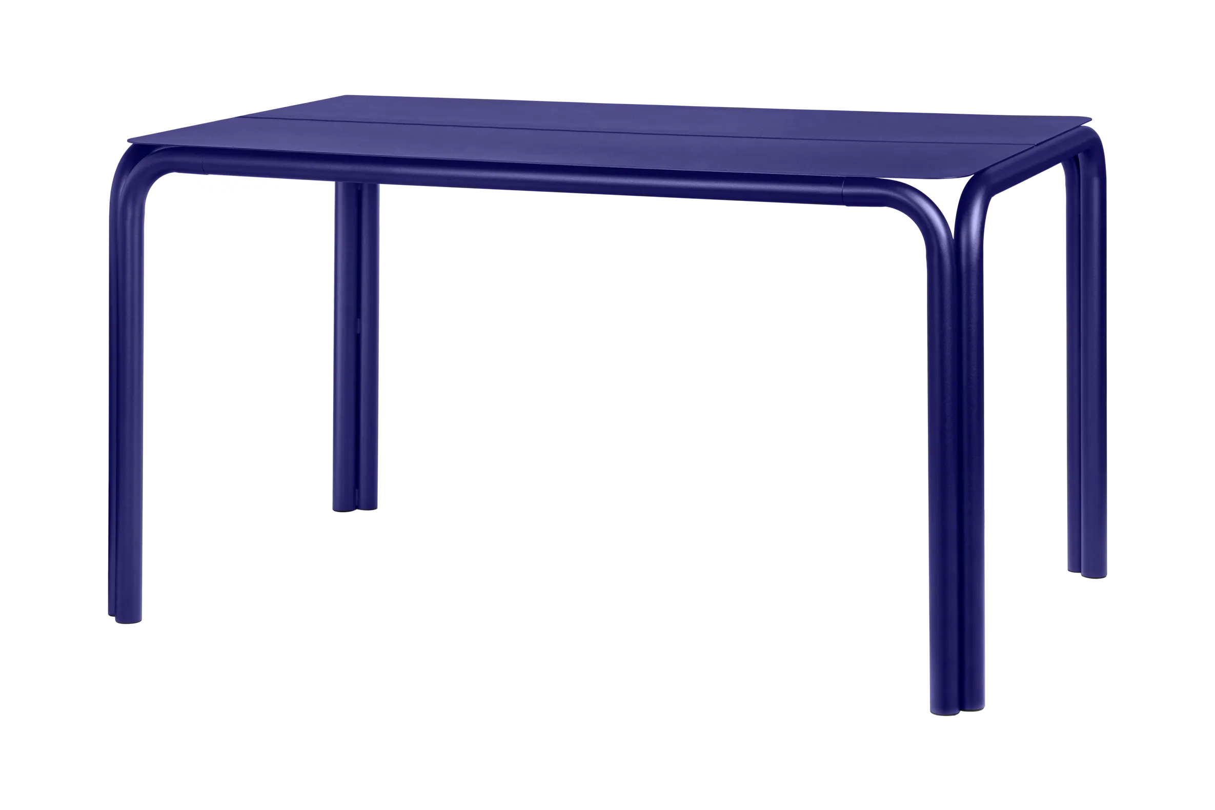 Nokk Table