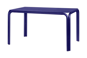 Nokk Table