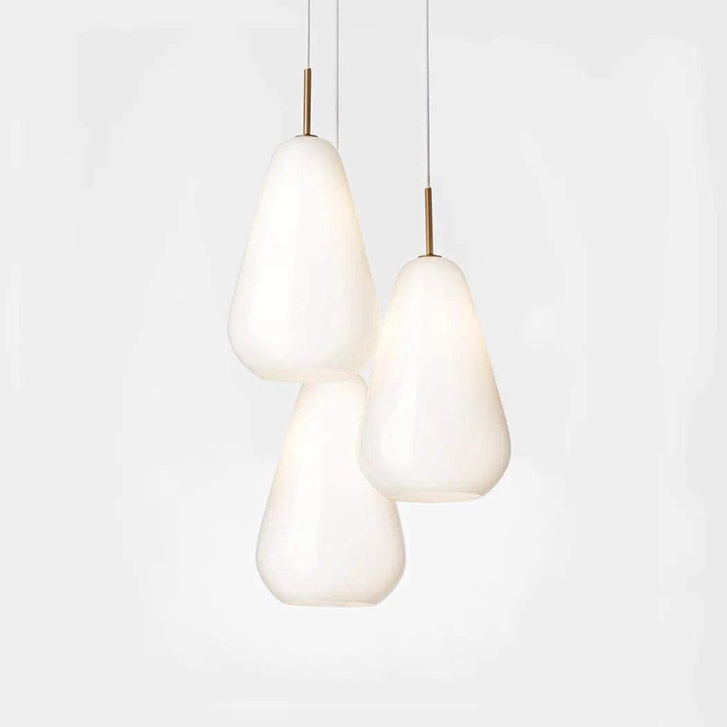 Nuura Anoli Cluster Light