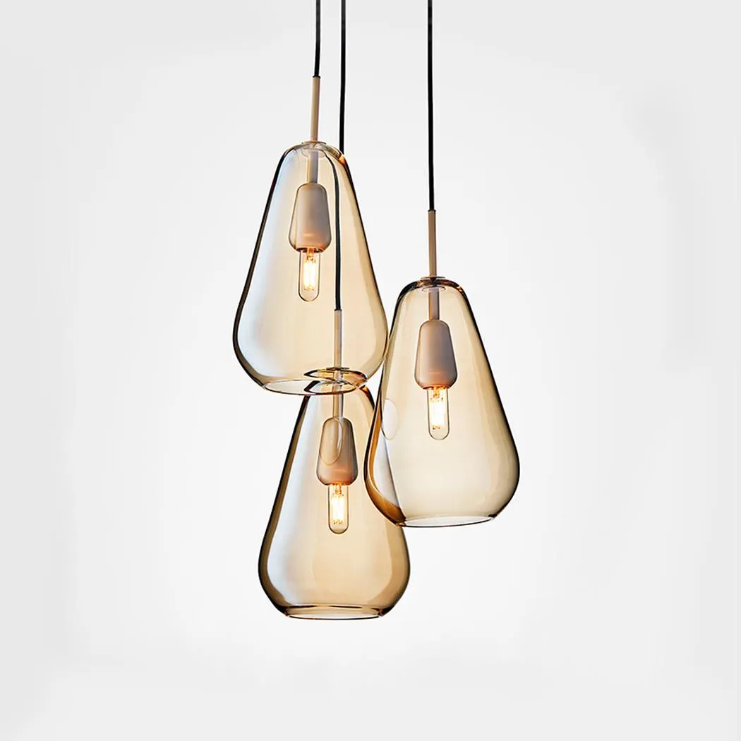 Nuura Anoli Cluster Light