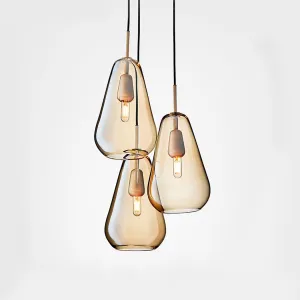 Nuura Anoli Cluster Light