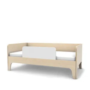 Oeuf Perch Toddler Bed