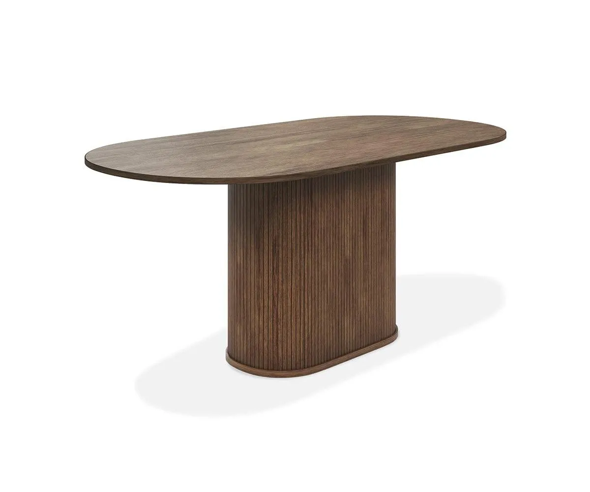 Orella Dining Table