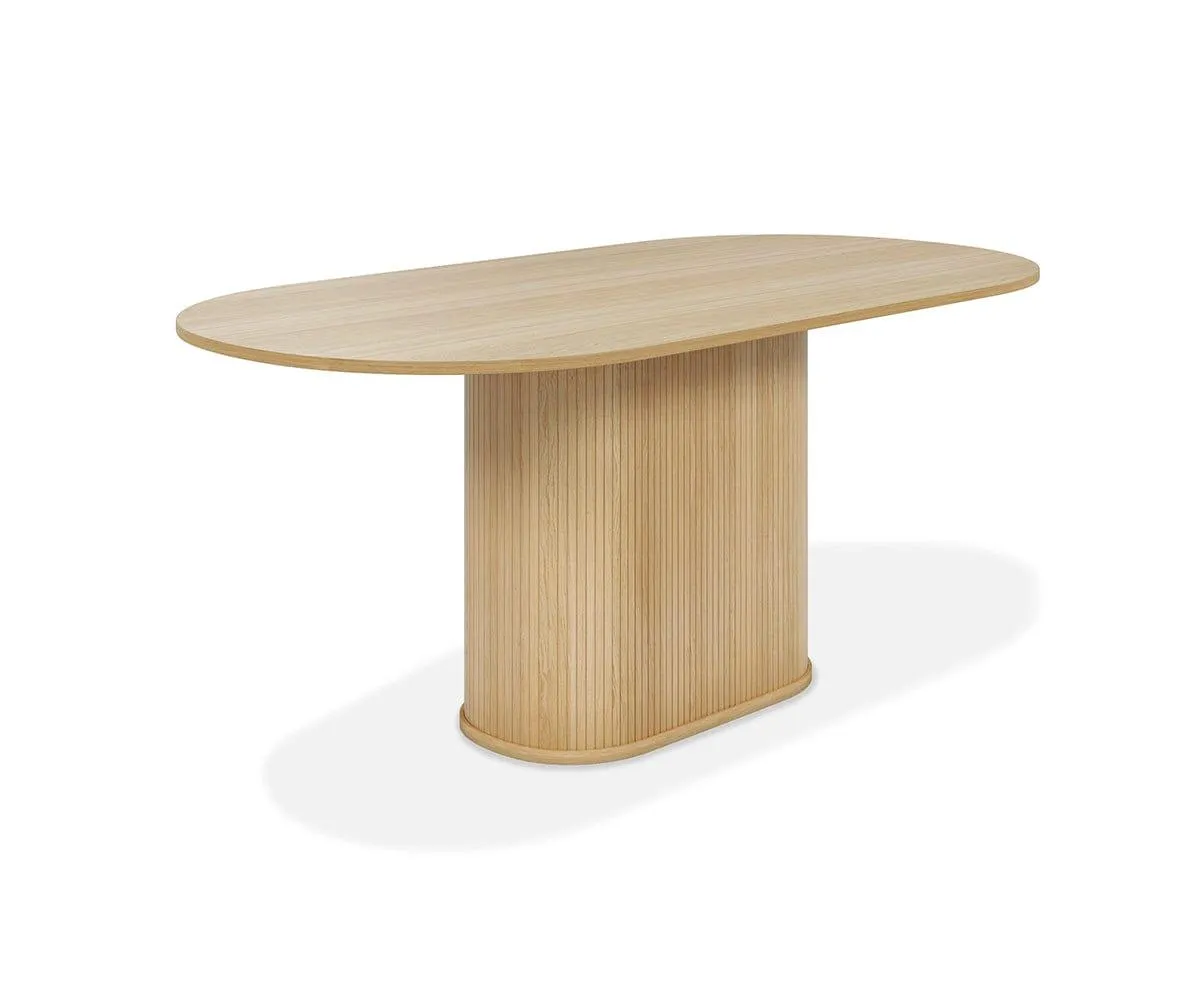 Orella Dining Table