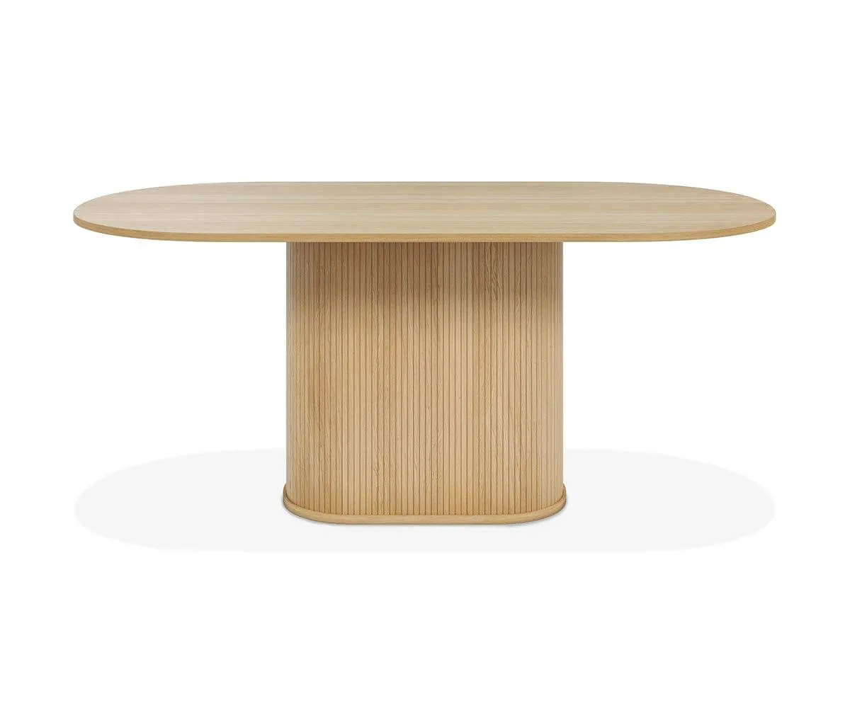 Orella Dining Table