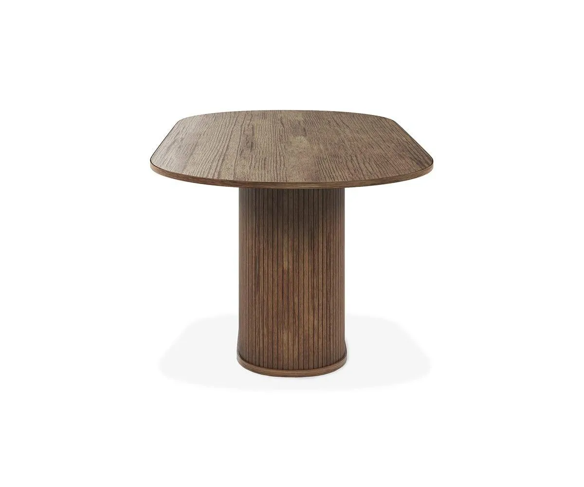 Orella Dining Table