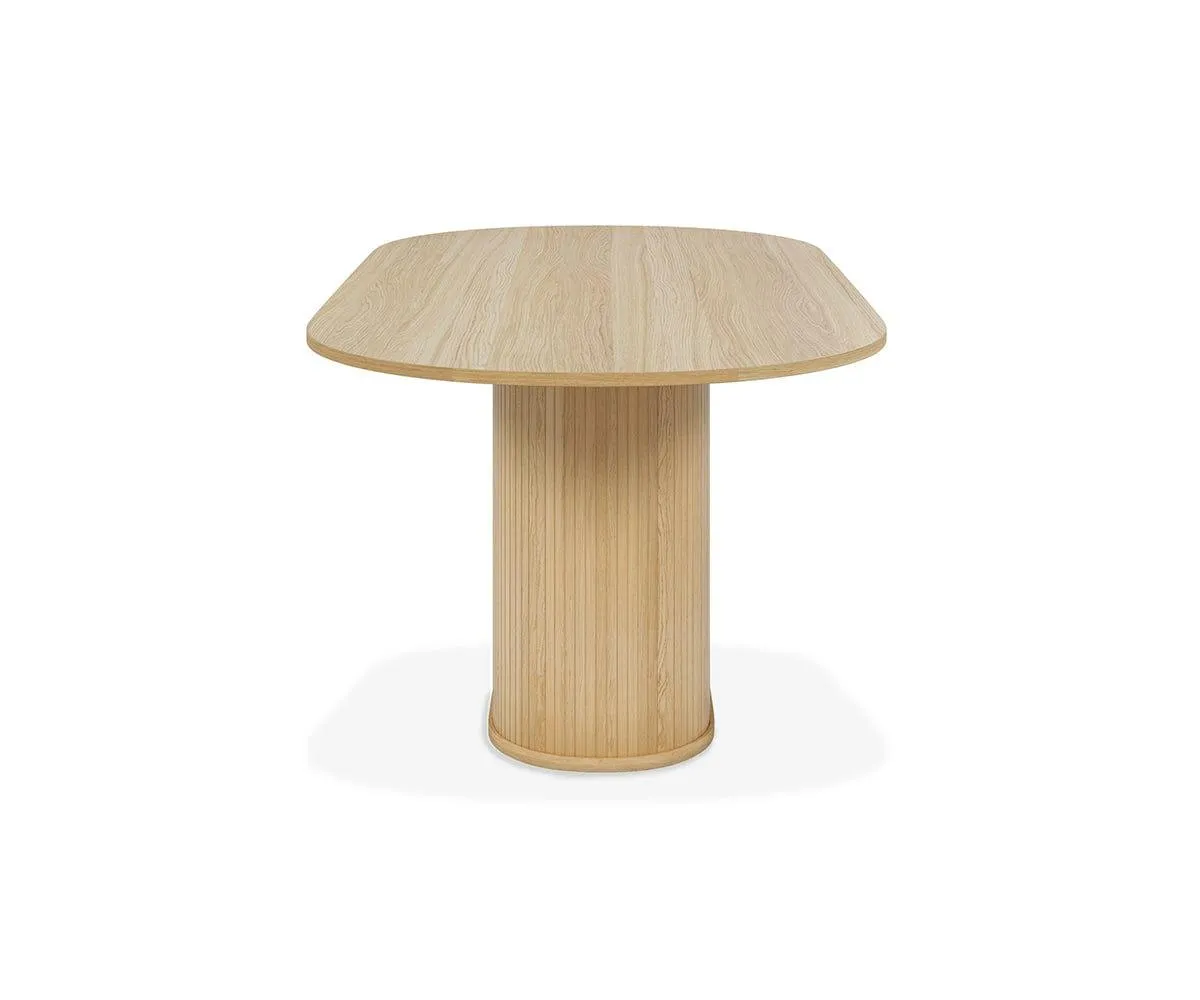 Orella Dining Table