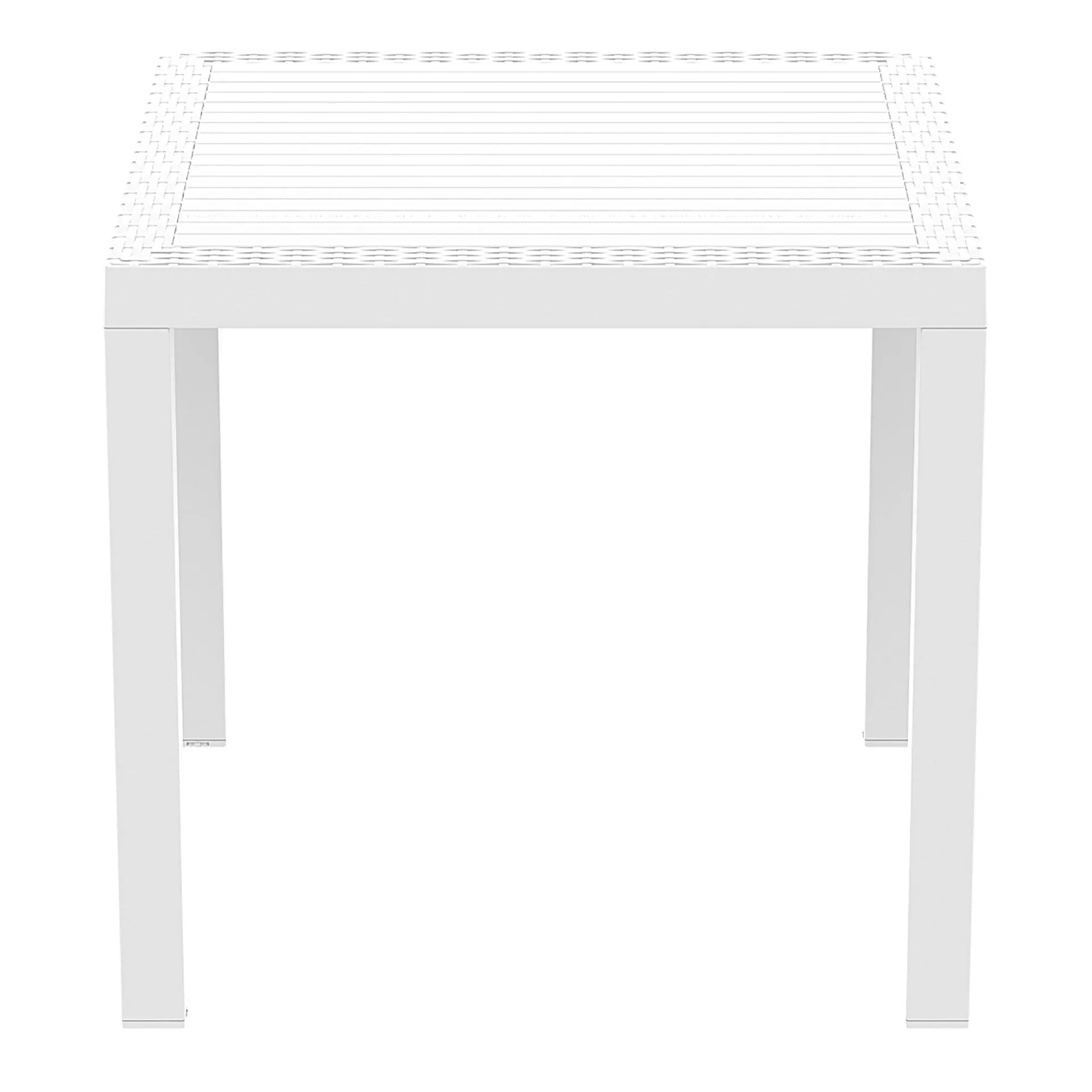 Orlando Tables | In Stock