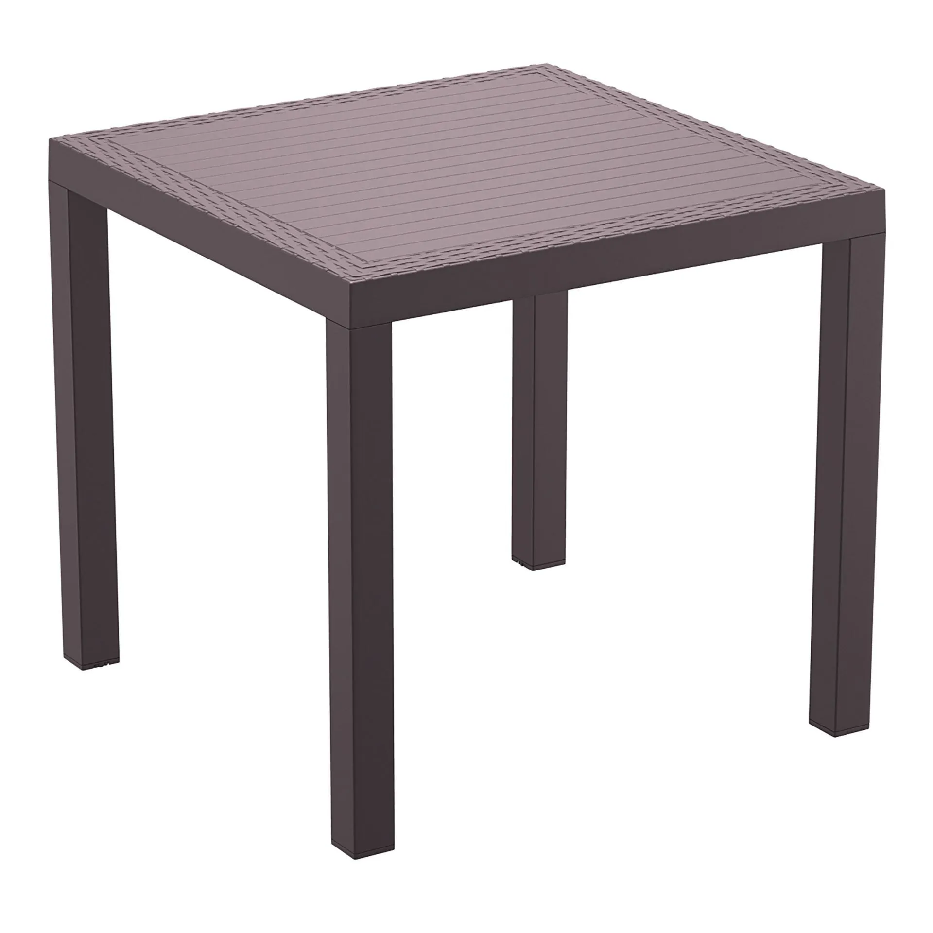 Orlando Tables | In Stock