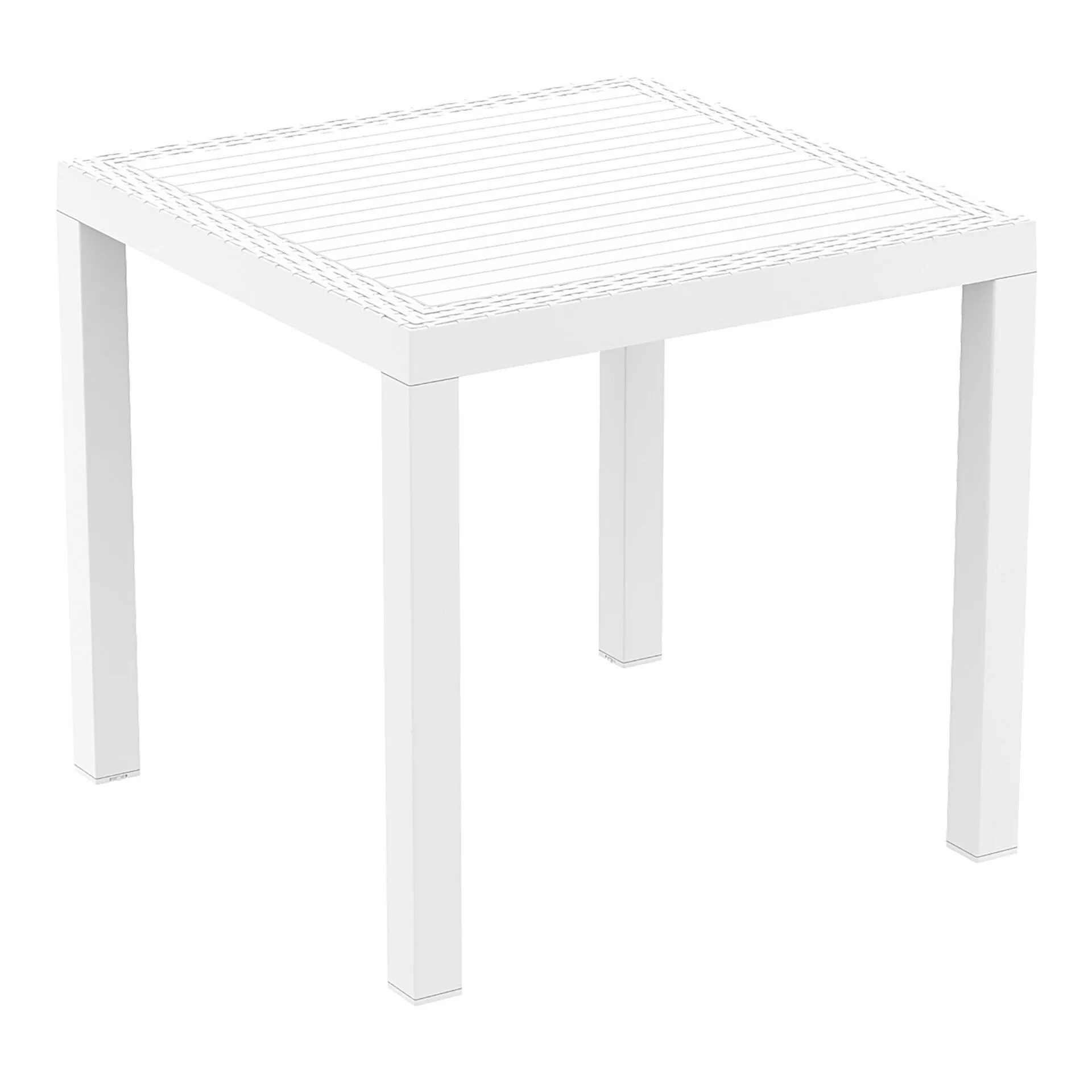 Orlando Tables | In Stock