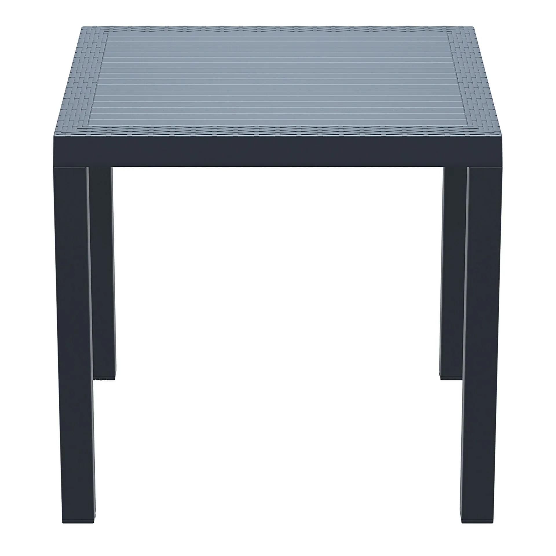 Orlando Tables | In Stock