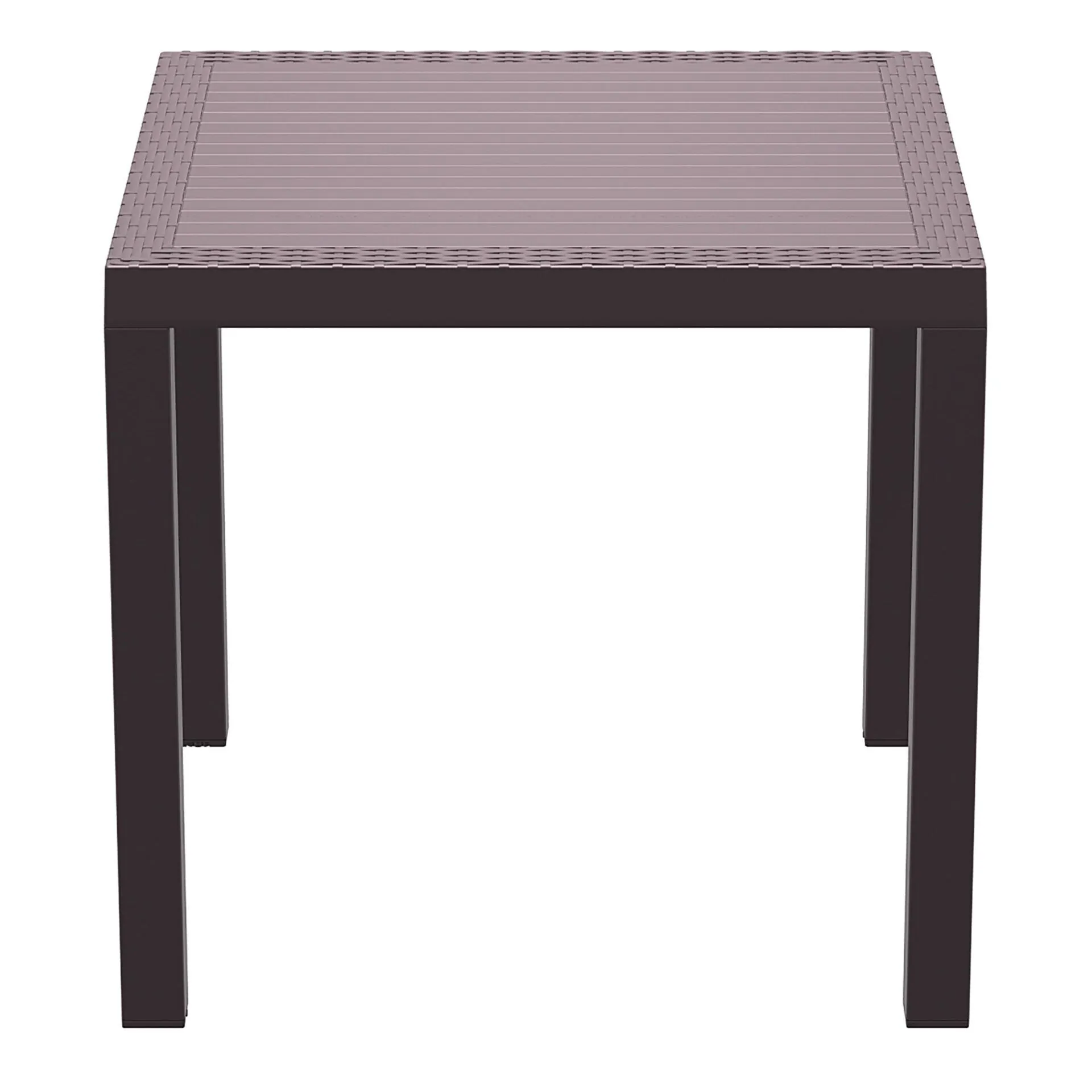 Orlando Tables | In Stock