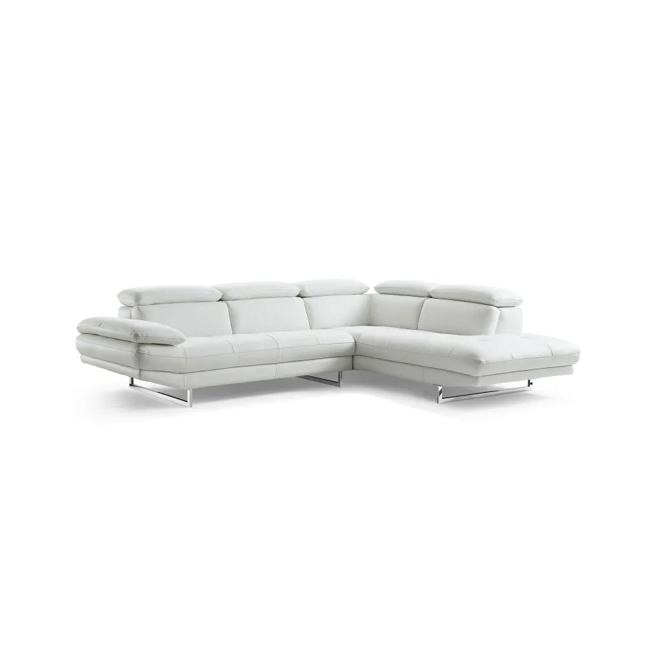 Pandora  Sectional