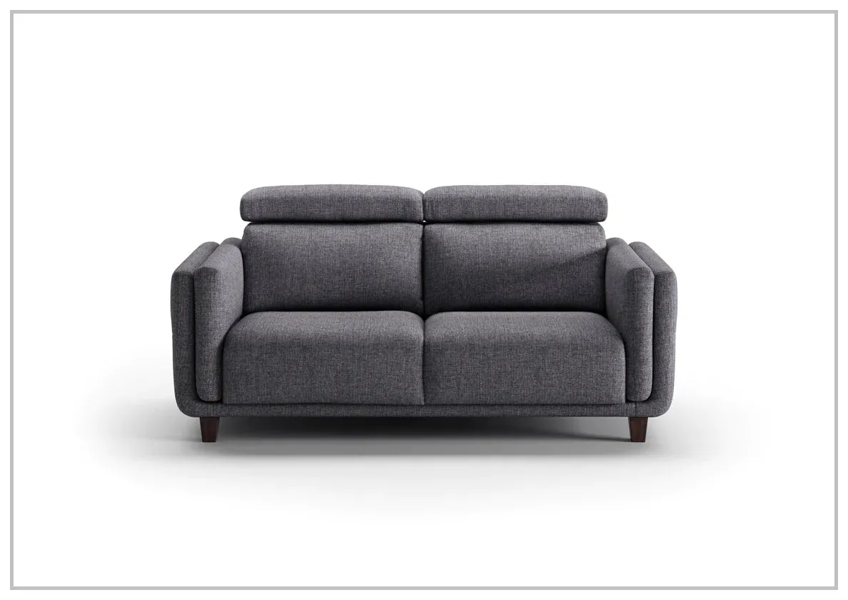 Paris Sofa Sleeper Collection by Luonto Furniture